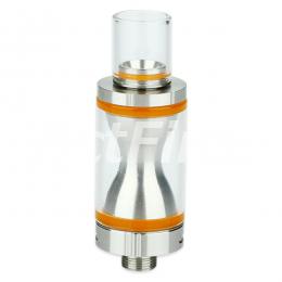 VapeOnly Arcus 2ml アトマイザー